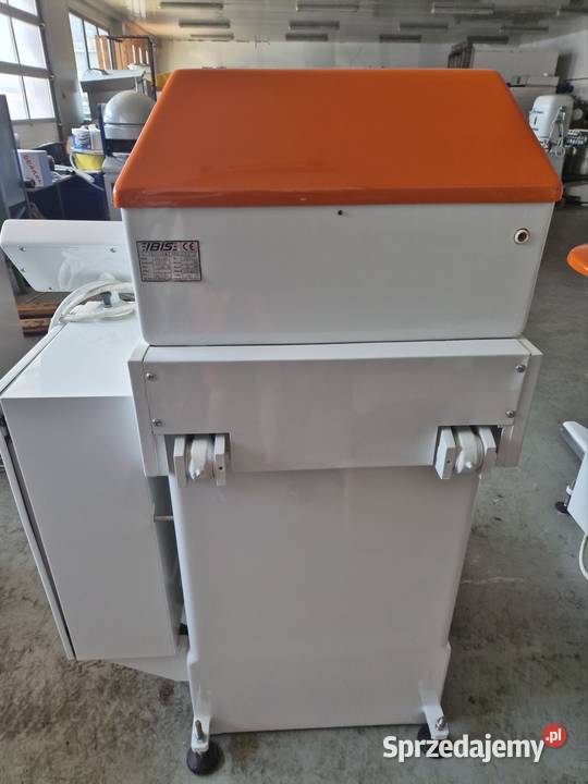 Mieszarka IBIS MS340 Radom sprzedam
