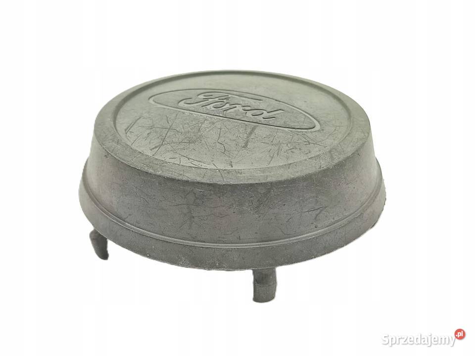 DEKIELEK FELGI 100mm 100mm FORD 86VB1130BD
