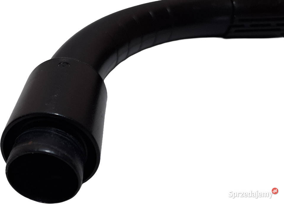 Rękojeść węża ssącego pistolet 34mm Hyla N Czeladź sprzedam