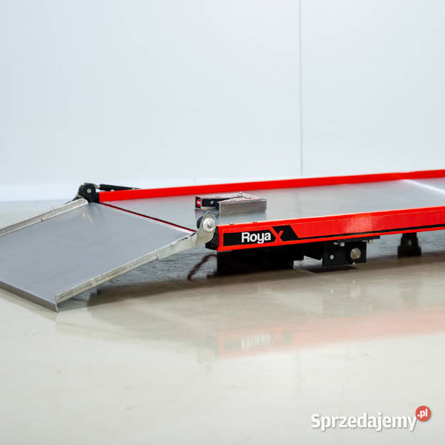 Nosze Pozostałe śląskie Tychy