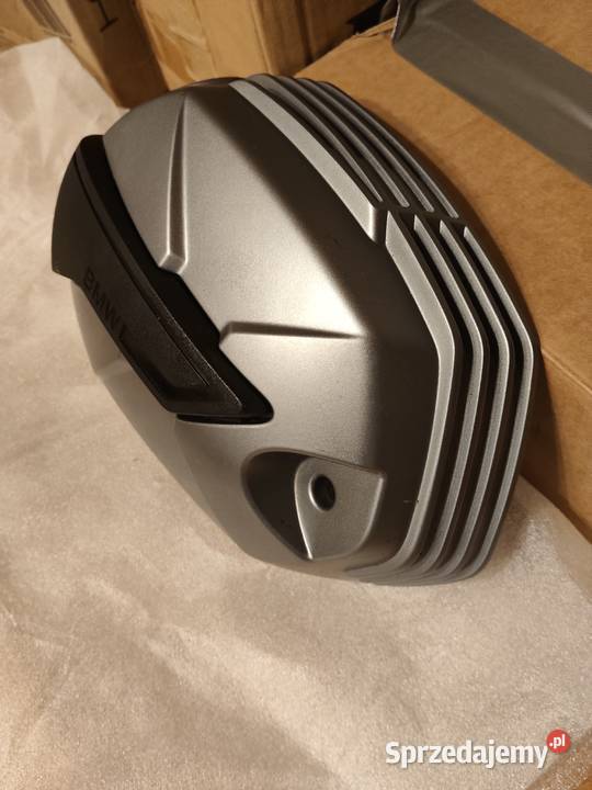 BMW R nine T RnineT Kałużna sprzedam