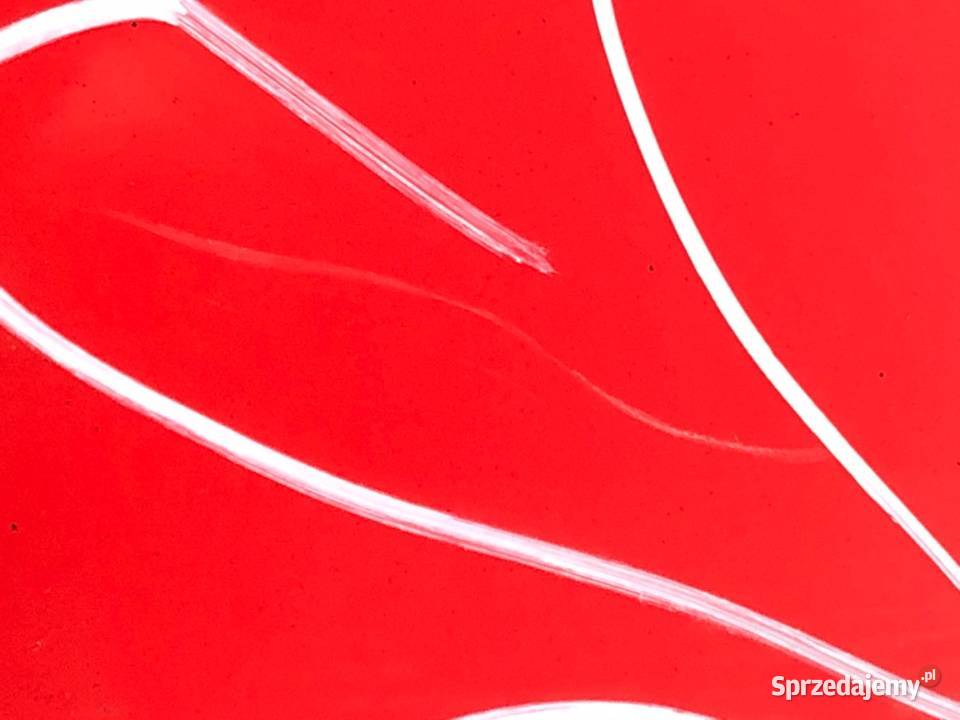 DRZWI PRZÓD PRAWE FORD FOCUS III Hatchback osobowe