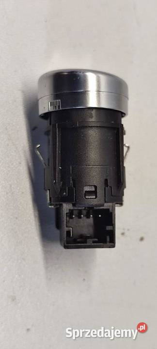 VW TIGUAN II PRZYCISK START STOP 5NC959839A KTL