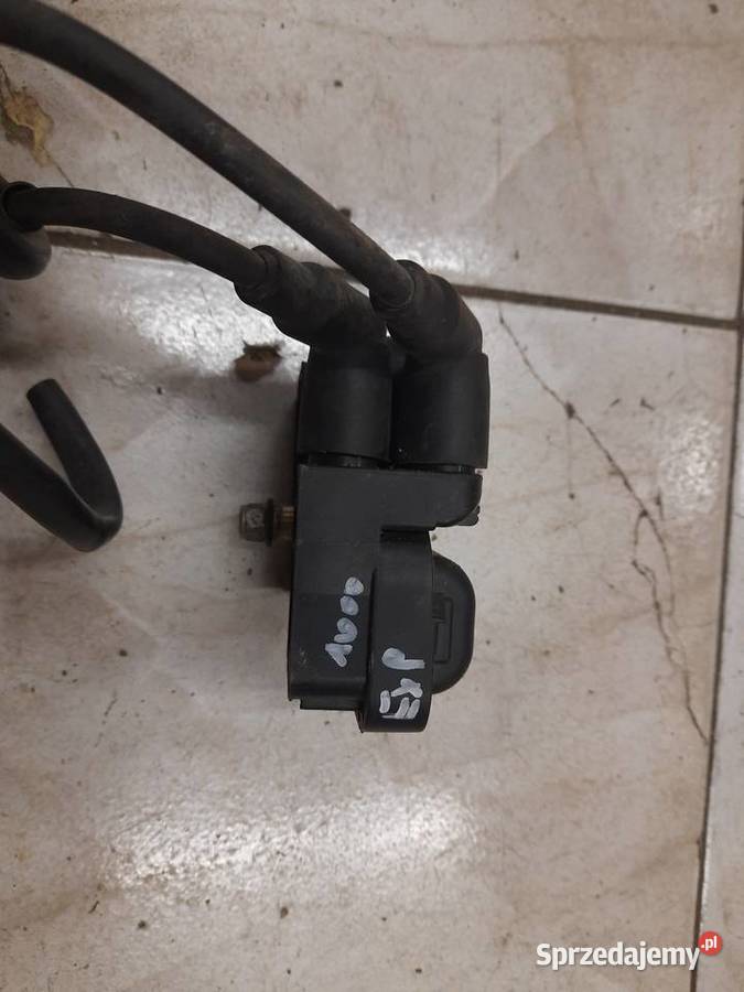 Cewka zapłonowa Ignition Coil POLARIS Rzr 900 Jelenia Góra