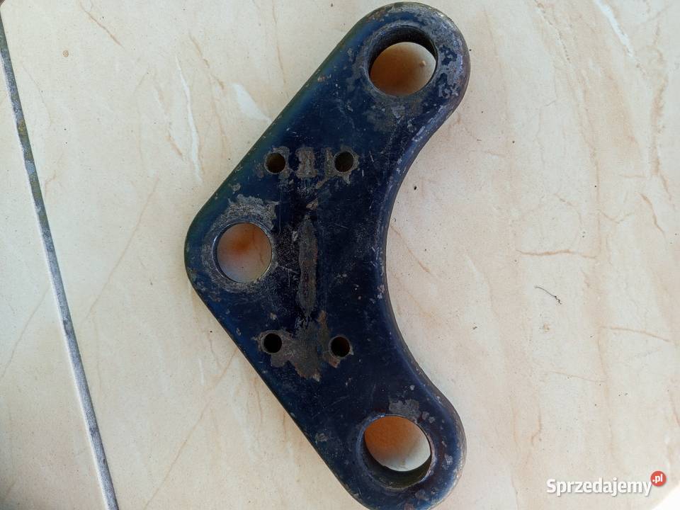 WSK półka górna łódzkie Zgierz