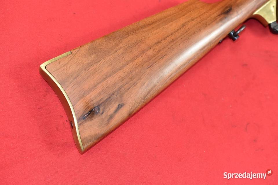 7473 REWOLWER COLT NAVY 1976 Kal44 zachodniopomorskie Kołobrzeg sprzedam