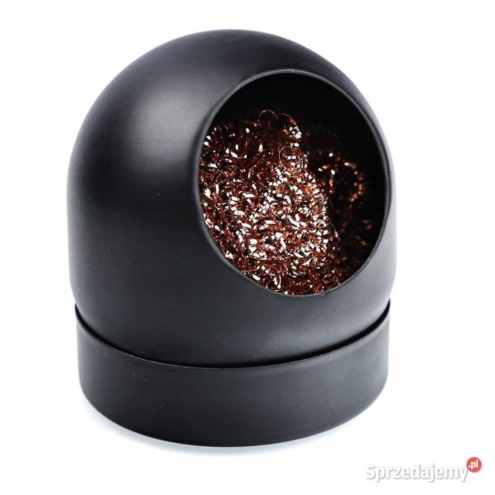 Zestaw Grotów Lutowniczych 900M 5 Do WEP Yihua małopolskie Ludźmierz