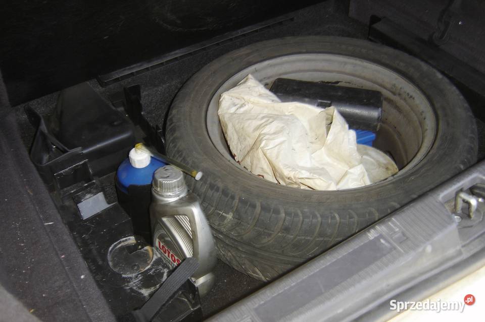 Mercedes A Klasa 17 CDi DIESEL W 168 1 Wrocław