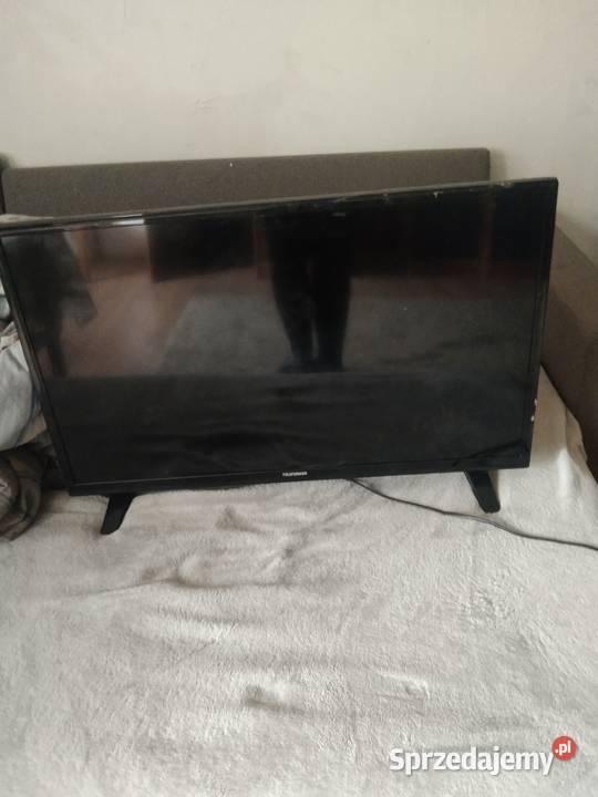 Sprzedam telewizor 32cale Połaniec