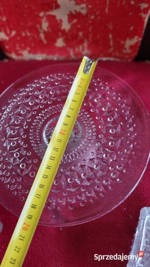 Patera prl Ciechanowiec