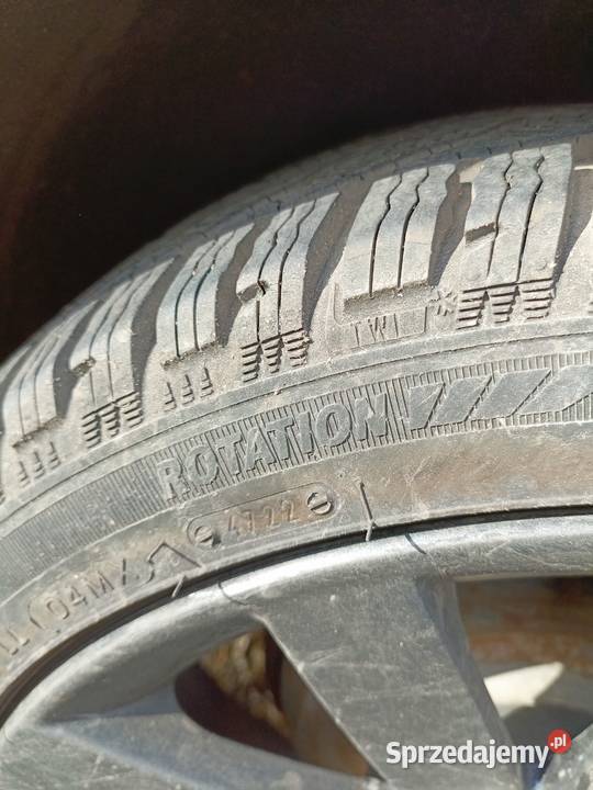 Sprzedam Peugeot 207 Łódź