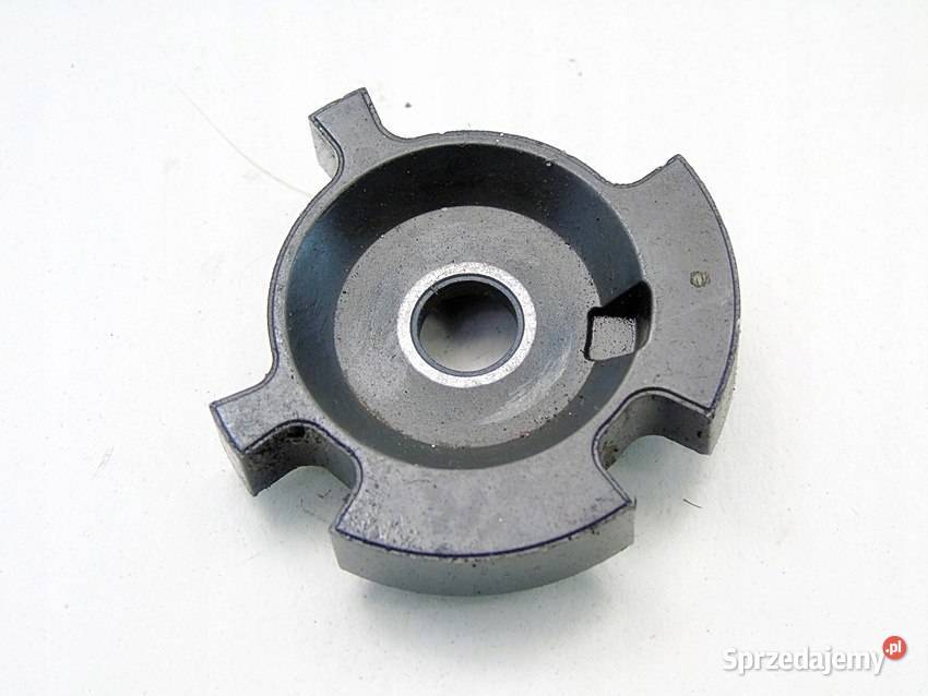 KOŁO IMPULSOWE CZYTNIK WAŁKA ROZRZĄDU 30 B V6 Czujniki i sterowniki Sosnowiec sprzedam