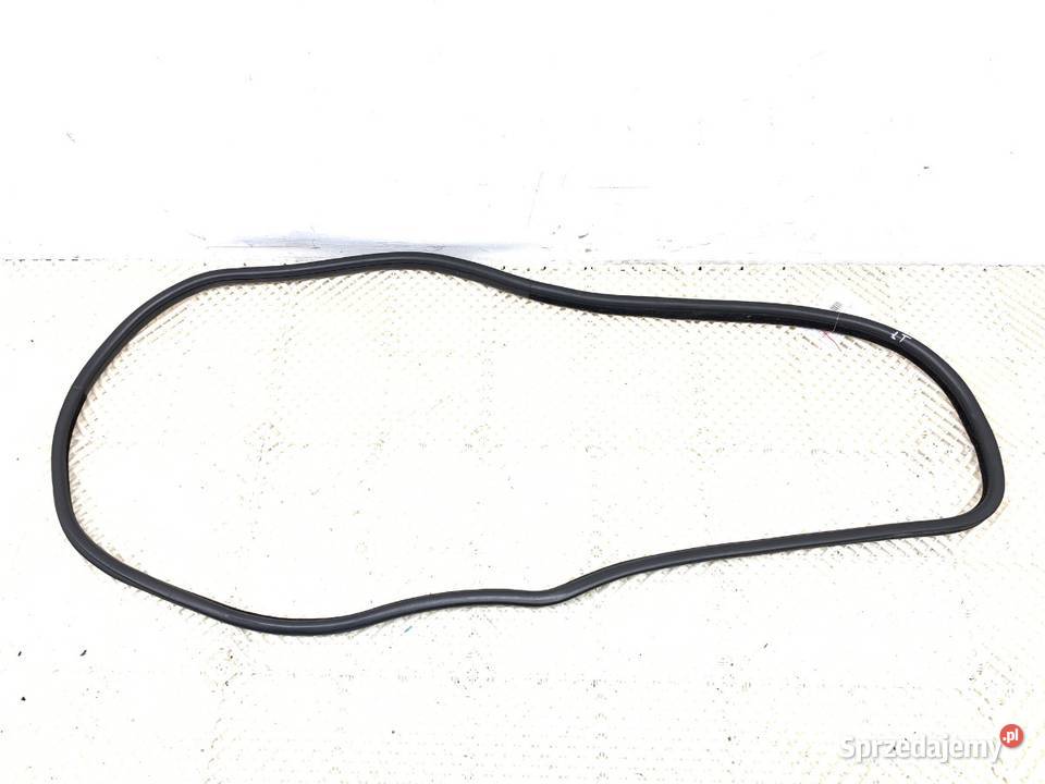 USZCZELKA DRZWI TYŁ LEWA BMW E71 SUV 0714