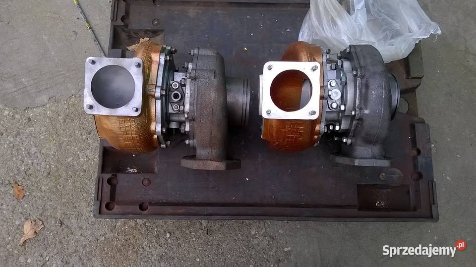 Sprzęgła boczne do spycharki T130 T170 T100 DZ27 0h