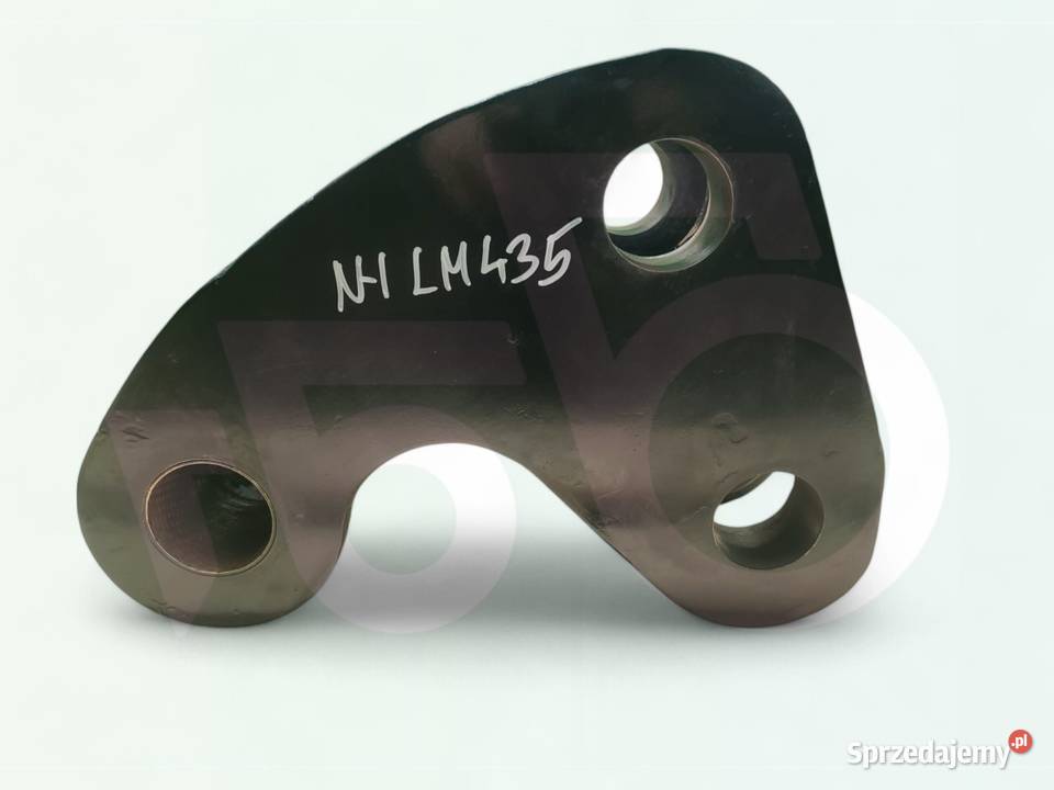Łącznik adaptacji Kiwak HOLLAND LM735