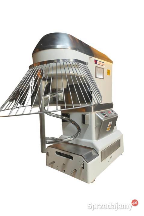 Mieszałka WILMEX M300W sprzedam