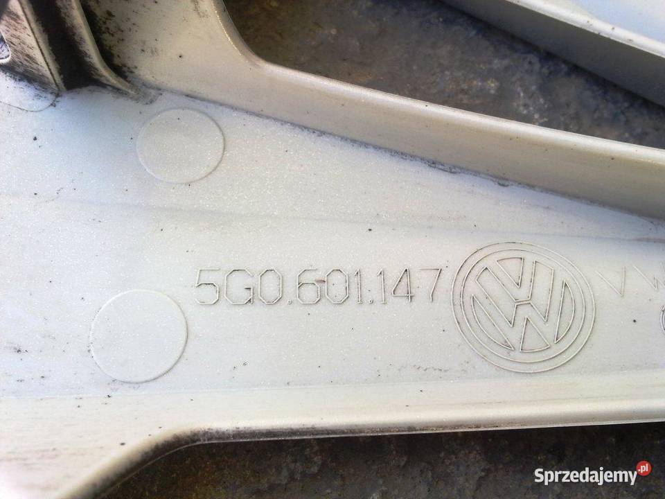 Kołpak 15 Vw Golf Volkswagen Passat mazowieckie Piastów sprzedam