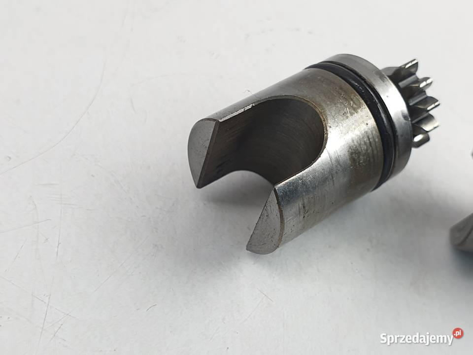 Zawor Wydechowy Ktm Sx 250300 Exc Łódź