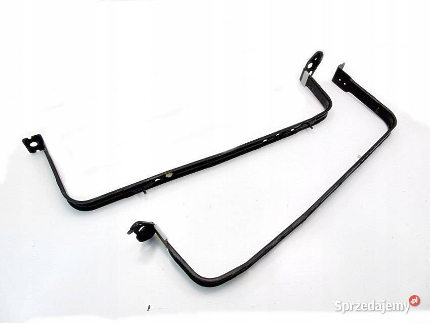 OBEJMY ZBIORNIKA PALIWA FOCUS 3 KOMBI AV619057AC Sosnowiec sprzedam