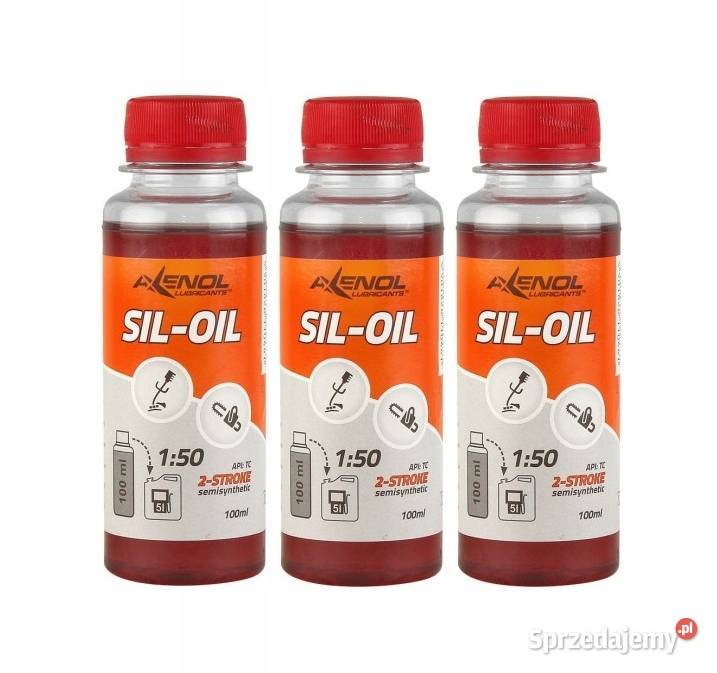 POMPA SPALINOWA DO WODY NAWADNIANIA MOTOPOMPA Ostrołęka