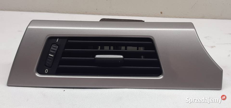 KRATKA NAWIEWU LEWA BMW E90 E91 6922633 Mielęcin