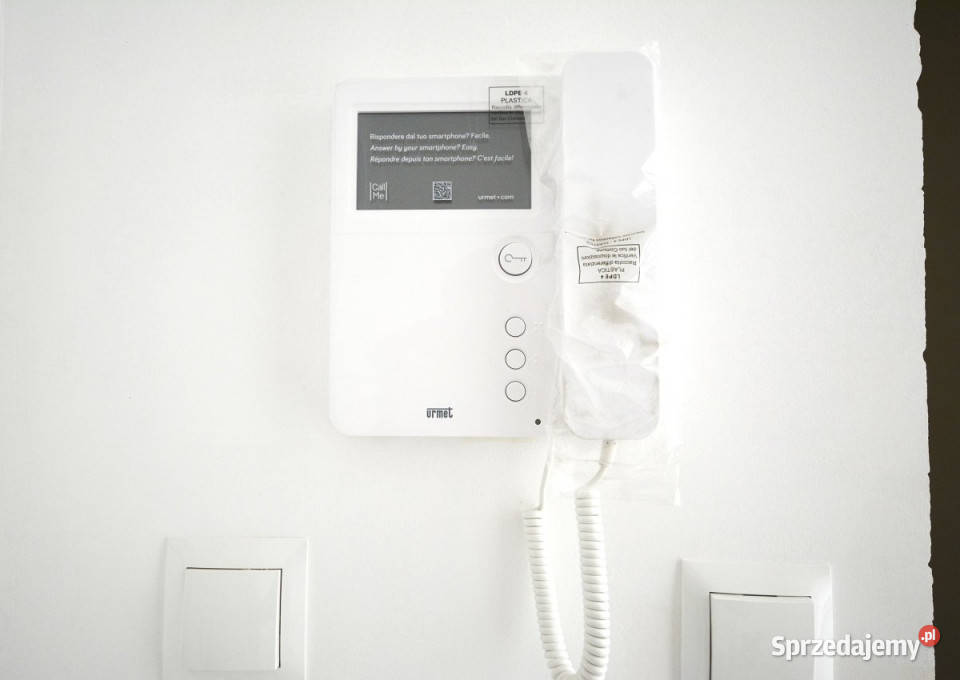 sprzedaży mieszkania 5257m2 2 pokojowe Lublin Sprzedaż sprzedam