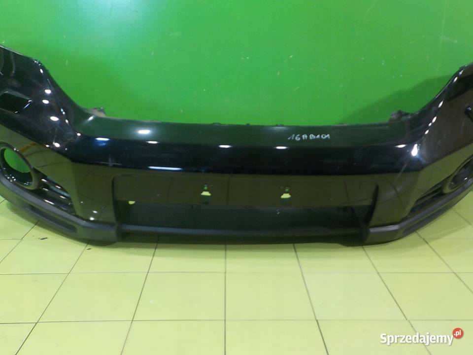 HONDA CRV III 22 ICTDI 07r 5D zderzak przod mazowieckie Suków