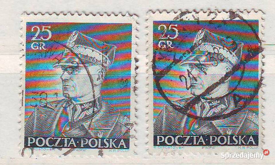 Zn PMW 298a b kas 1937 Gliwice