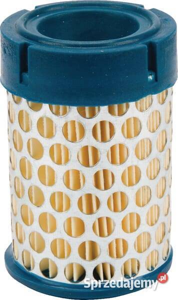 Filtr powietrza 1708323S małopolskie Kamionna