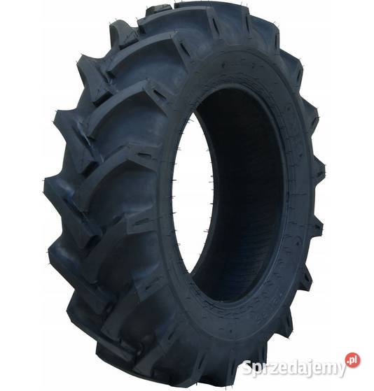 Opona 75020 8PR 108A6 TT Petlas lubelskie Janów Lubelski