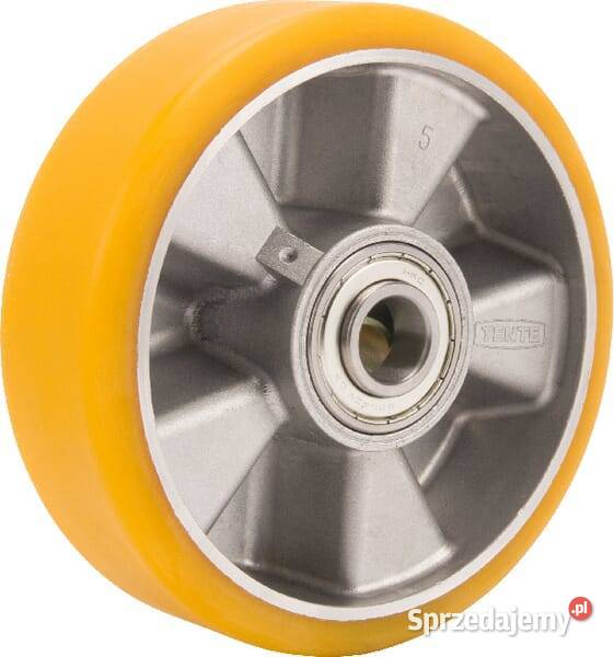 Koło 160 mm ITP160502060 Kamionna