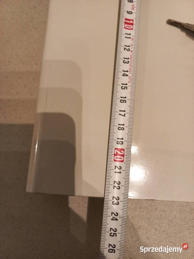 Skrzynka na klucze Klucze Warszawa