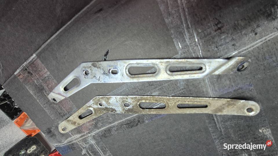 Romet chart mocowanie błotnika podlaskie Hryniewicze