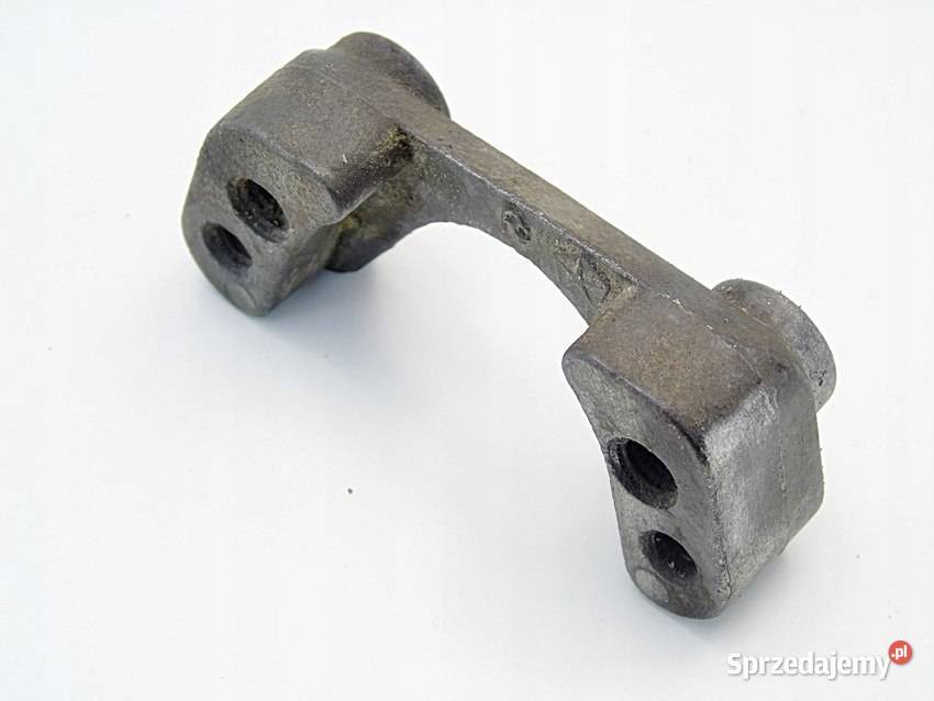 MOCOWANIE POMPY SPRZĘGŁA 20 PT CRUISER SEBRING osobowe Sosnowiec