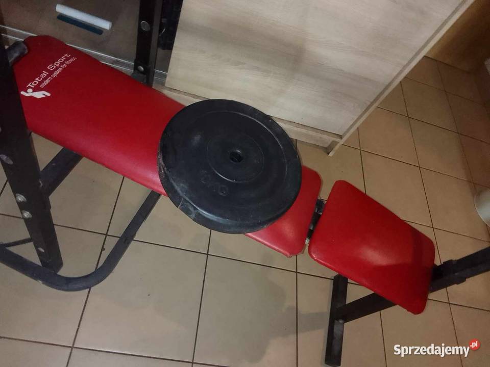 Sprzedam kujawsko-pomorskie Inowrocław