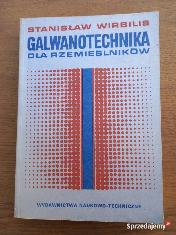 Galwanotechnika Kultura i Rozrywka Jarosław