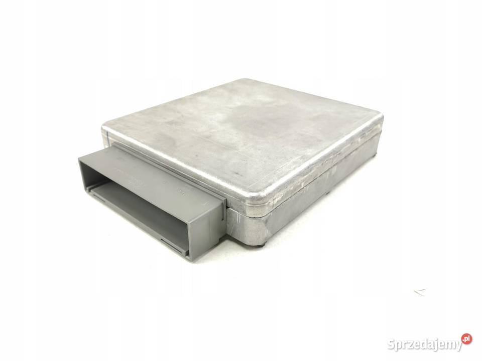 KOMPUTER SILNIKA ECU FORD LYNX 18 D 9905 ORI OE