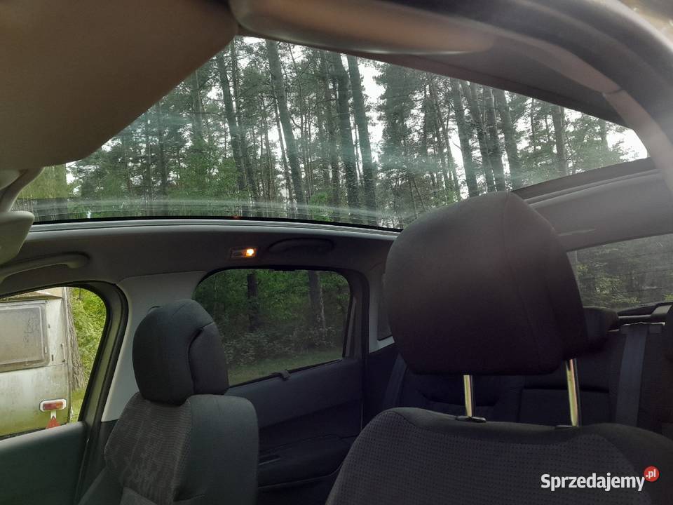 Peugeot 3008 20 warmińsko-mazurskie Iława