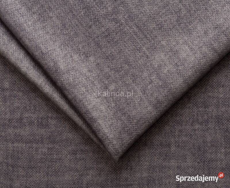 Vogue materiał obiciowy tapicerski dekoracyjny Chorzów