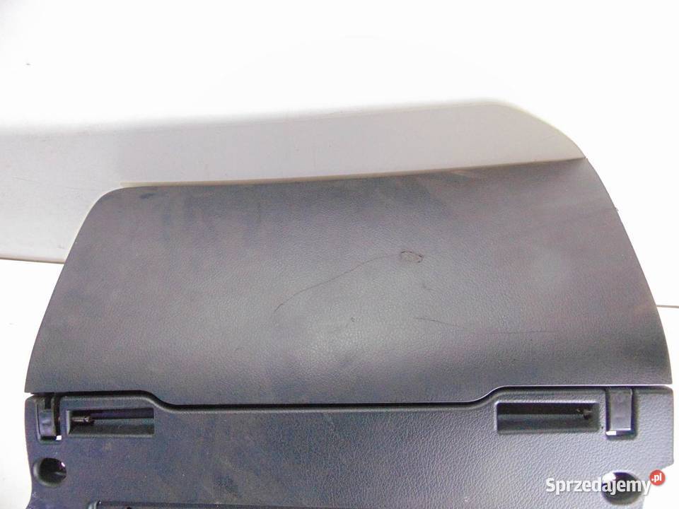 SCHOWEK AUDI A6 C6 4F1857035