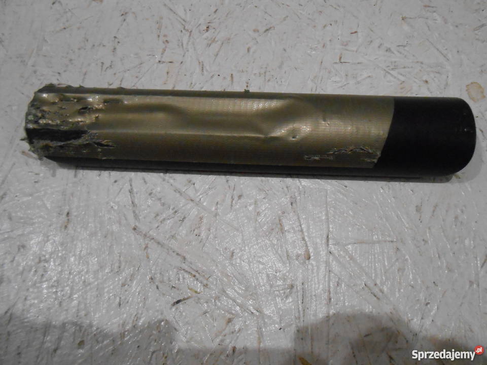 Telewizor LED SAMSUNG 48 Smart TV USB śląskie Katowice