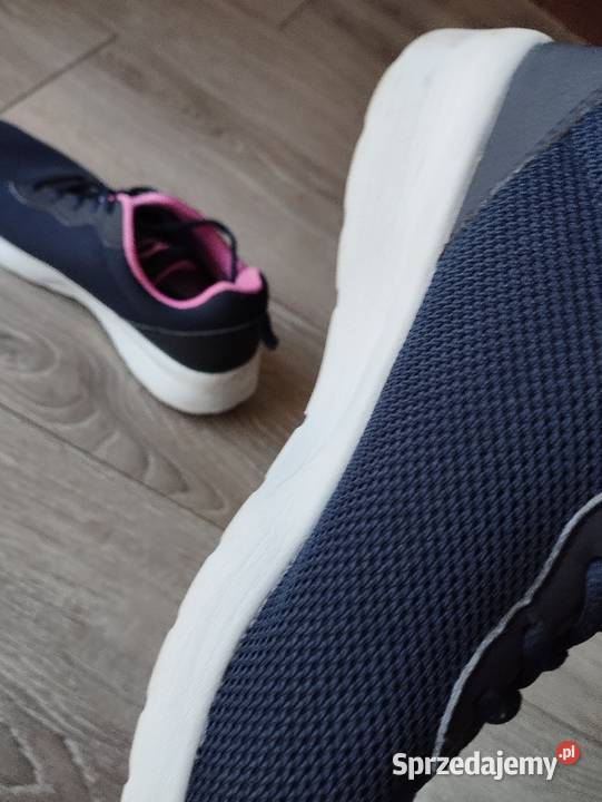 buty damskie sneakersy adidasy damskie rozmiar Poznań