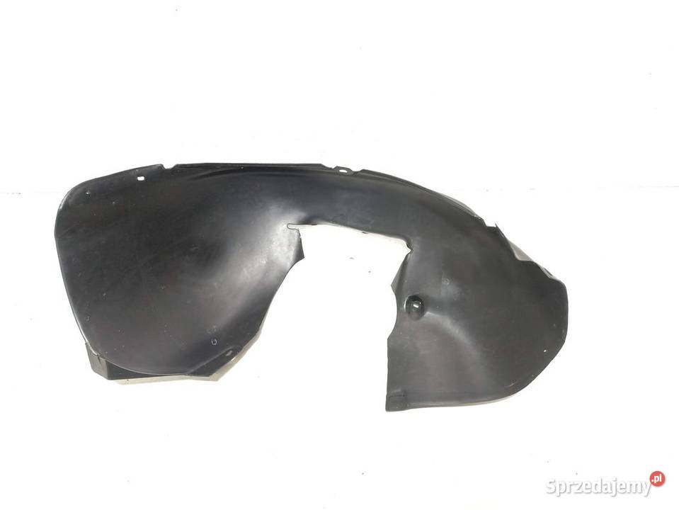 VOLKSWAGEN VW GOLF VI 5K102008 hatchback NADKOLE Skarżysko-Kamienna