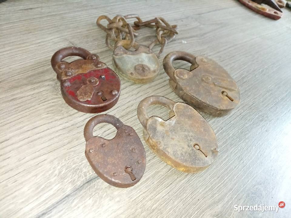 Stare kluski Stalowa Wola