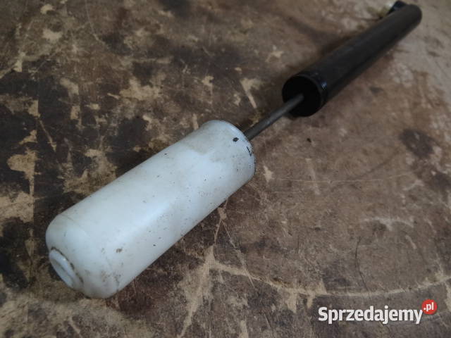 pompka MZ TS ETS ETZ Simson 30 org DDR Pozostałe Żary