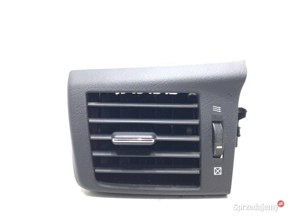 KRATKA NAWIEWU LEWY PRZÓD LEXUS CT 5565076010