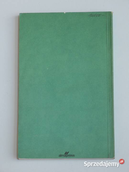 Emmanuelle 1 czyli edukacja Emmanuelle Arsan Kraków