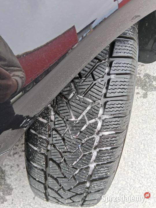 Opel corsa 1229cm3 Samochody osobowe świętokrzyskie Węchadłów