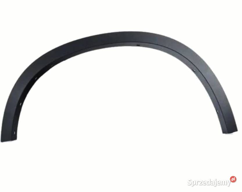 Bmw X1 1522 Listwa nakładka nadkola błotnika sprzedam