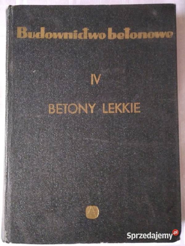 Betony Lekkie Wieprz